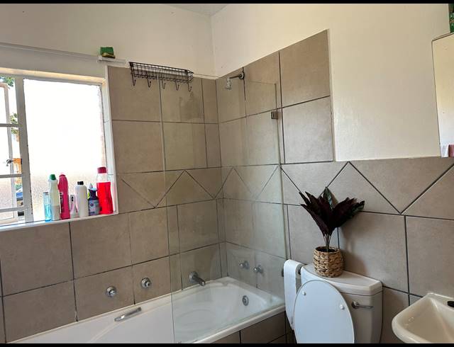 2 BEDROOM DUPLEX FOR SALE IN CLARINA